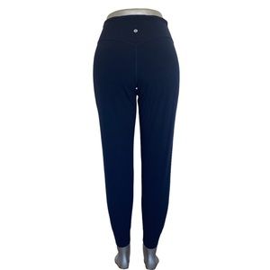 Lululemon Align Jogger Size 8